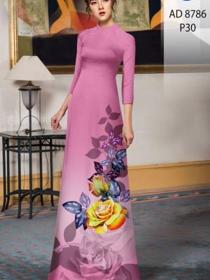 1617106116 147 Vai Ao Dai Dep Moi Ra 16.jpg